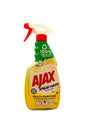 Ajax - Lemon Citrus