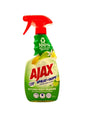 Ajax - Baking Soda & Citrus