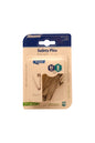 Alsuomi Safety Pin 9 pack