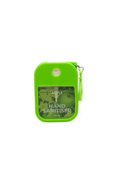 Hand Sanitiser Spray 30ml