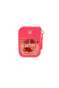Hand Sanitiser Spray 30ml