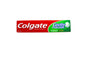 Colgate - Cool Mint