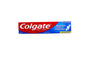 Colgate Toothpaste 160gm