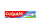 Colgate - Original Mint