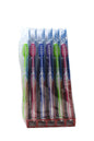 Colgate Toothbrush 12 Pk