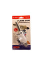 Flame Gun Blow Torch