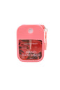 Hand Sanitiser Spray 30ml