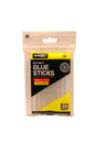 Handy Hardware Glue Sticks 100mm x 7mm