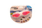 Hydroswim Goggles