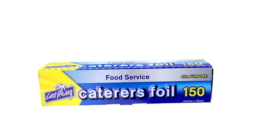 Caterers Foil