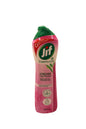 Jif Cleanboost Lily Flower