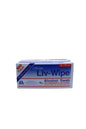 Mini Liv-Wipes (100pcs)