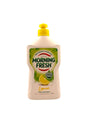 Morning Fresh - Lemon