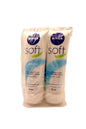 Nivea Soft 75ml