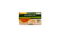 Palmolive - 4pk Soap