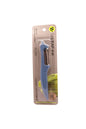 Saleaf Peeler