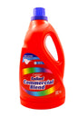 Radiant Commercial Blend 2L