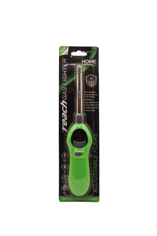 Reach Gas Lighter
