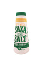 Saxa Iodised Table Salt