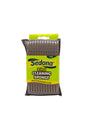 Sedona Microfiber 2 in 1 Sponge