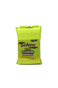 Sedona 2 in 1 cleaning sponge