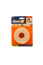 Stick FX adhesive double sided tape (2m x 24mm)