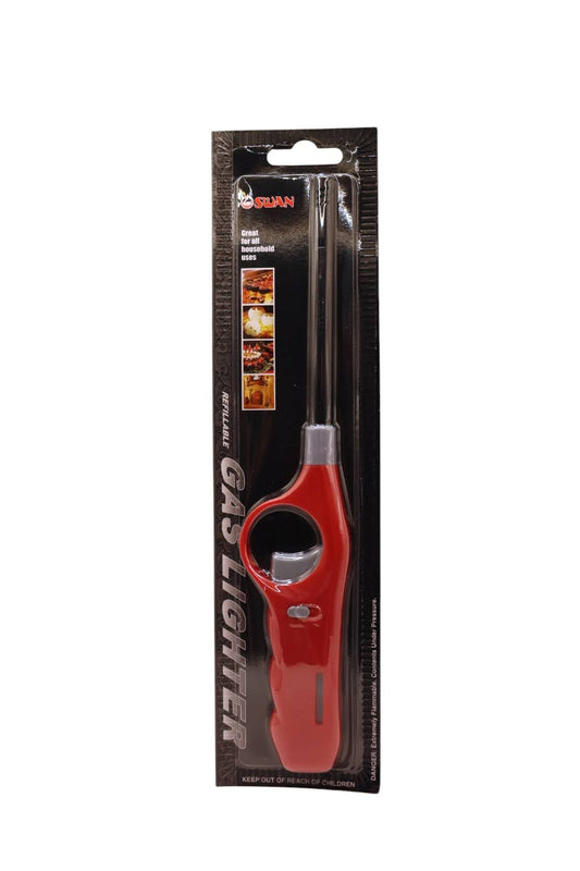 Swan Gas Lighter