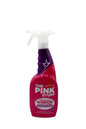 The Pink Stuff Window Cleaner