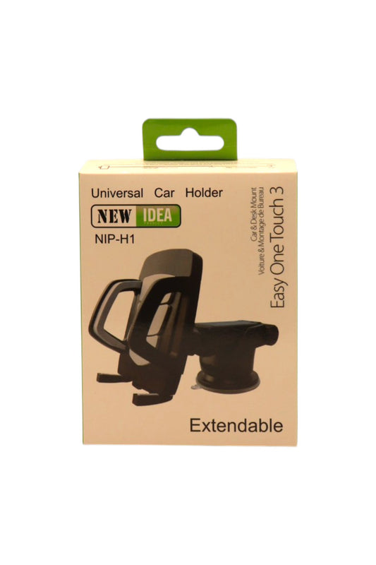 Universal Car Holder