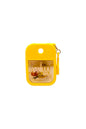 Hand Sanitiser Spray 30ml