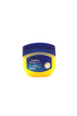 Vaseline Blue Seal - Small (50ml)